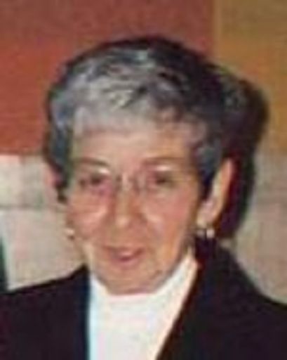 JANET L. PUFKA