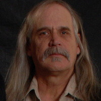 Jerry Alan Ueckert Profile Photo