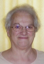 Shirley A. Sinks Profile Photo