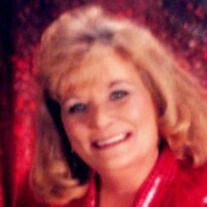 Cindy Lou Watson Profile Photo