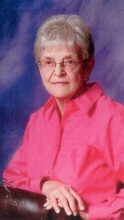 Eileen M. Hoen Profile Photo