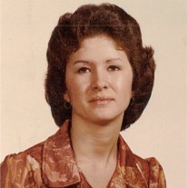 Jeanette M. Leonard Profile Photo