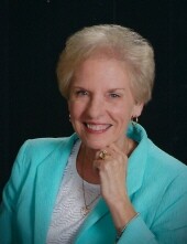 Carol  Elaine Karcher Profile Photo