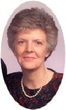 Dorothy Jo Pearce Profile Photo
