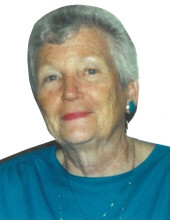 Betty J. Grimes Profile Photo