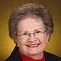 Edythe Dee Otto Profile Photo