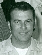 Gerard E. Simpson Profile Photo