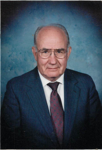 John Isaac Zink Obituary 2014 - Flanner Buchanan Funeral Centers