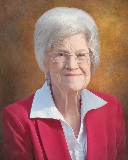 Joyce Janelle Ivy's obituary image