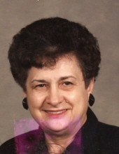 Janet   L.  Sweenie Profile Photo