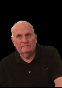 Donald E. Oakley Profile Photo