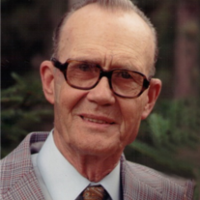 Leonard Merle Knutson Profile Photo