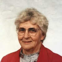 June M. Pearson