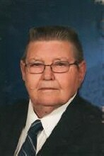 Marvin William Edgmon,  Jr. Profile Photo