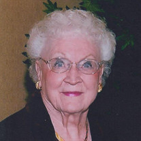 Marion L. Ludlow Profile Photo