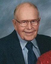 Charles  L. SANDFORD