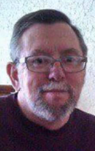 Ronald "Ron" Hickman Profile Photo