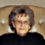 Beatrice M. Giere Profile Photo