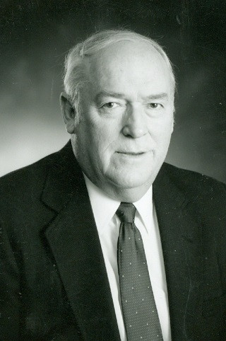 Jack D. Bunnell Profile Photo