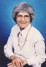 Elsie Fry Profile Photo