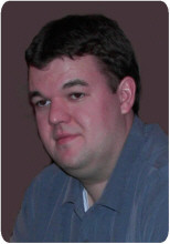 Adam Joseph Markey Profile Photo