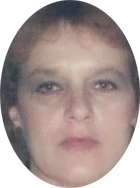 Dorothy Pruitt Profile Photo