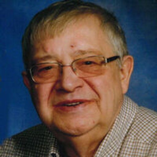 Jeffrey Keith Deboer