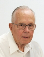 Ernest K. Anderson Profile Photo