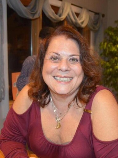 Linda Carol Rotella Profile Photo
