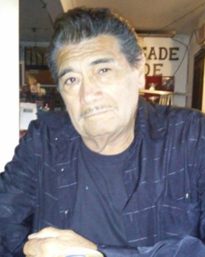 Felix Hernandez Obituary - Weslaco, TX