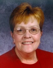 Mary  C. (Freitag) Davis Profile Photo