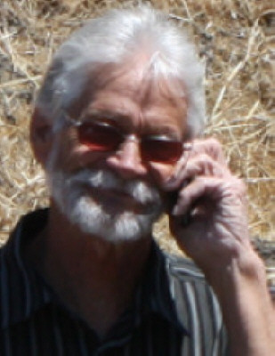 Steve Kelley Profile Photo