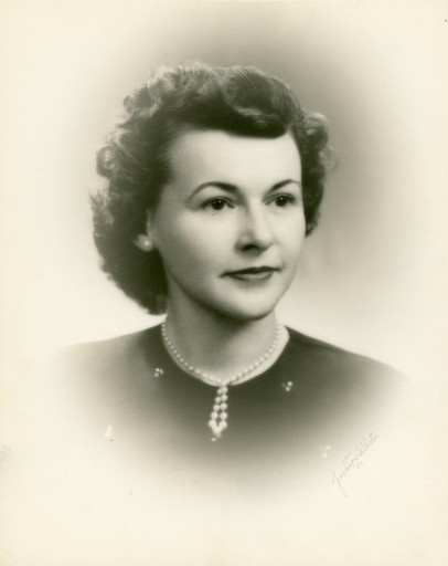 Eleanore F. Tomusko