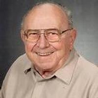 DUANE L. BOEHMER