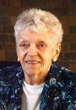 Edna L. Sherer Profile Photo