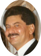 Luis Gonzalez