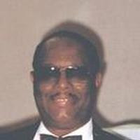 Alfred Louis Pleasants Jr. Profile Photo