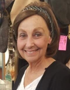 Carolyn Sue Miller Profile Photo