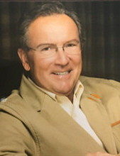 Thomas Albert Escott Sr. Profile Photo