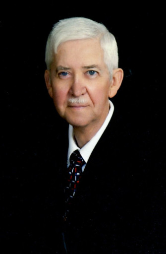 Teddy  Vencill, Jr.