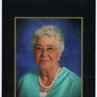 Margaret "Leona" Quade Profile Photo