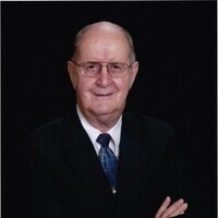 Msg (Ret) Charles Paul Hinea, Jr. Profile Photo