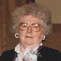 Edna Thiede Profile Photo