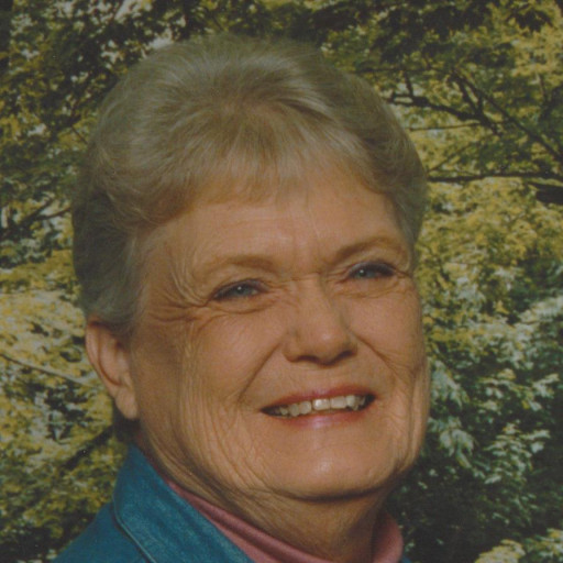 Janet L. Kirk Profile Photo