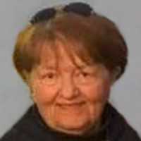 Linda A. Fitzpatrick Profile Photo