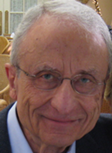 Howard L Mandelstam Profile Photo