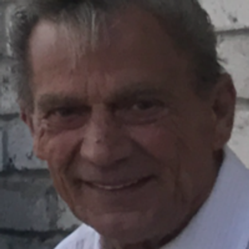 Larry J. Bay Sr. Profile Photo