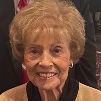 Jean Longshore Profile Photo