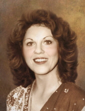 Donna  E.  Jacobs Profile Photo