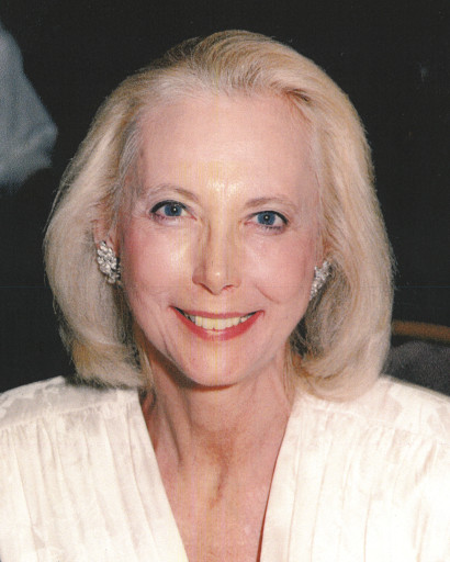 Carol F. Roso Profile Photo